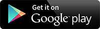 GooglePlay